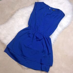 H&M Sleeveless Dress